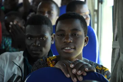 DSC_3299 (Large).JPG